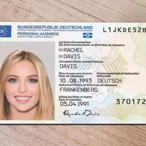 International Driver's License: Do You Need One for Traveling Abroad .