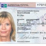 Suspended Driver's License? How to Reinstate It and Regain Driving Privileges