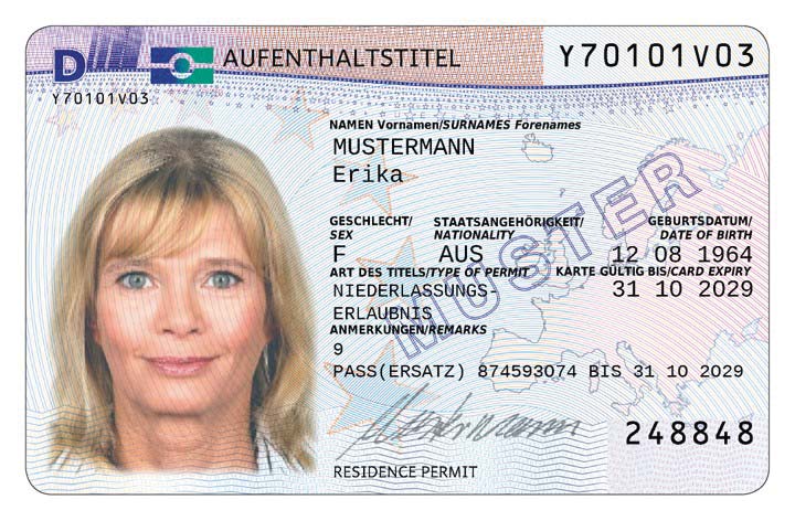 Suspended Driver's License? How to Reinstate It and Regain Driving Privileges